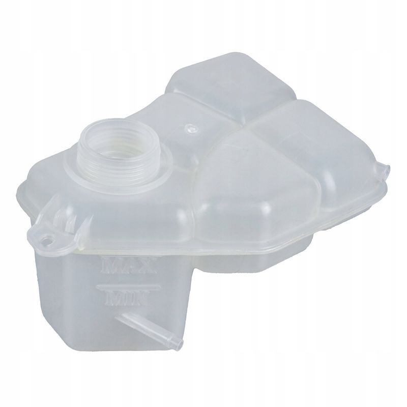 Zbiornik wyr. ford fiesta v (02) fiesta v van (02) fusion … - SWAG 33115278