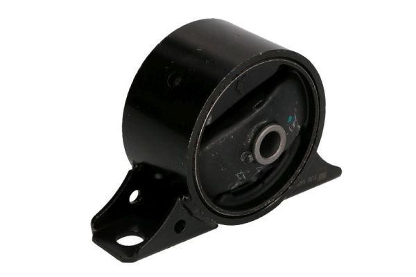 Poduszka silnika - REINHOCH RH11-4058
