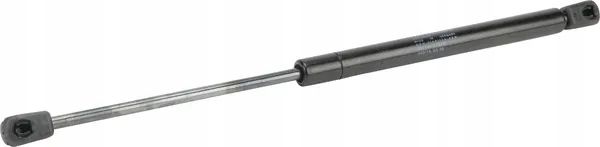Sprężyna gazowa - STABILUS STA880140
