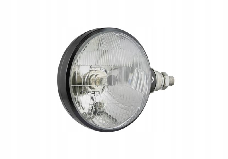 Reflektor - WESEM RE.43910.01