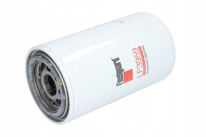 Filtr oleju - FLEETGUARD LF3959