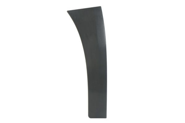 Błotnik przód - PACOL MER-CP-054L