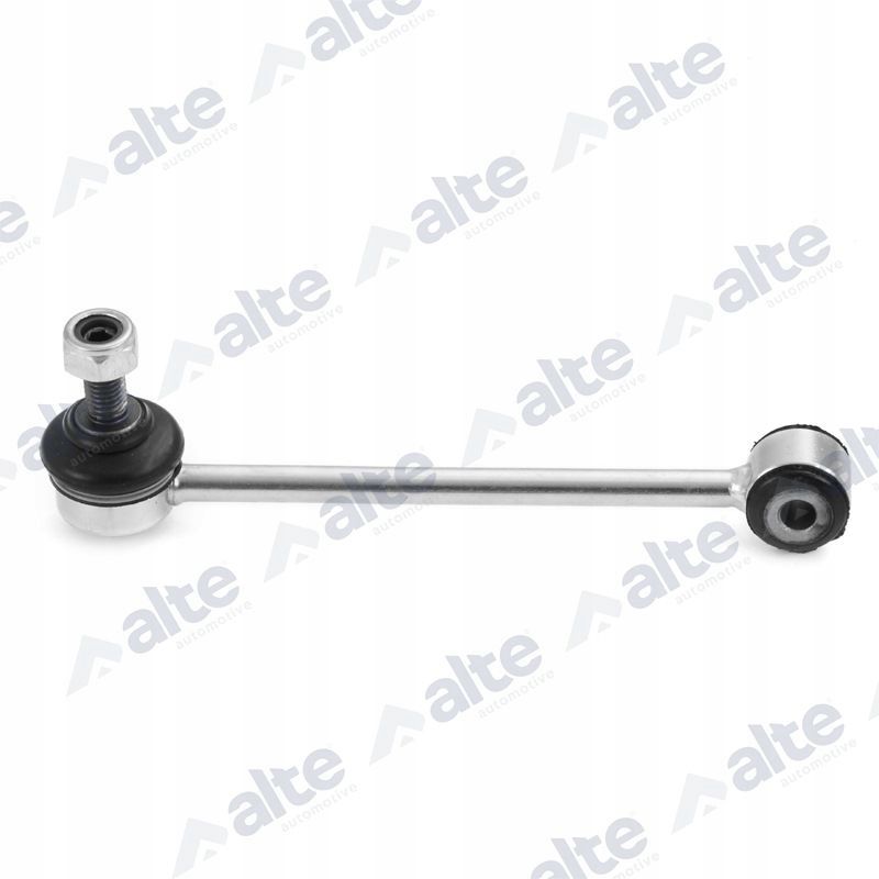 łącznik stab. bmw 3 coupe (e92) [01/05-12/13] - ALTE 82400AL