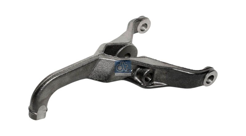 Widełki sprzęgła - DT SPARE PARTS 1.13275
