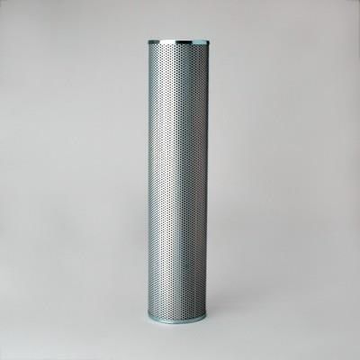 Filtr hydrauliczny - DONALDSON P763873