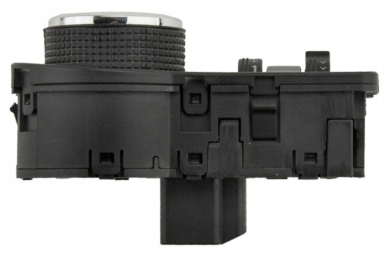 Włącznik świateł - NTY EWS-PL-029