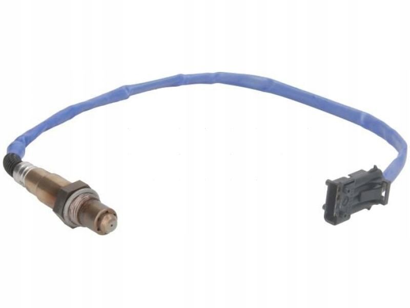 Sonda lambda db slk - BOSCH 0 258 005 163