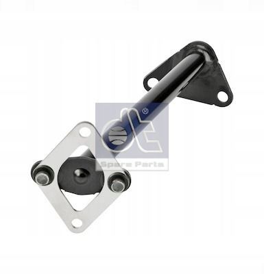 Drążek zmiany biegów - DT SPARE PARTS 1.14455