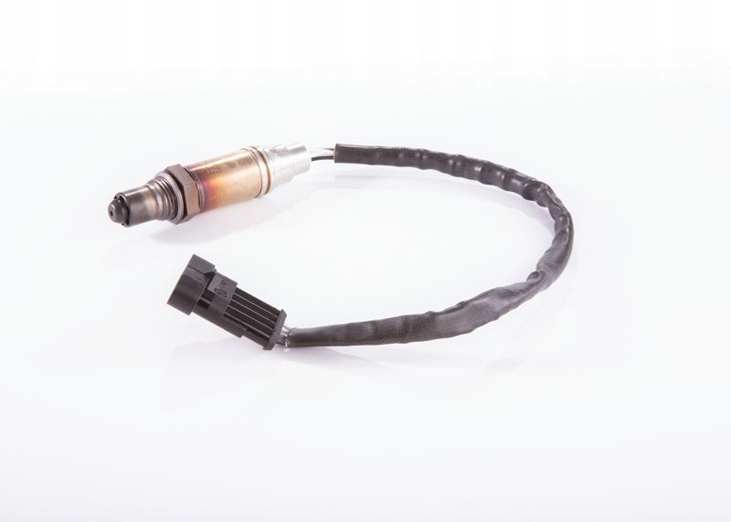 Sonda lambda fiat marea 1,8 16v 96- - BOSCH F 00H L00 402