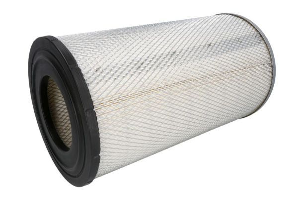 Filtr powietrza - PURRO PUR-HA0025