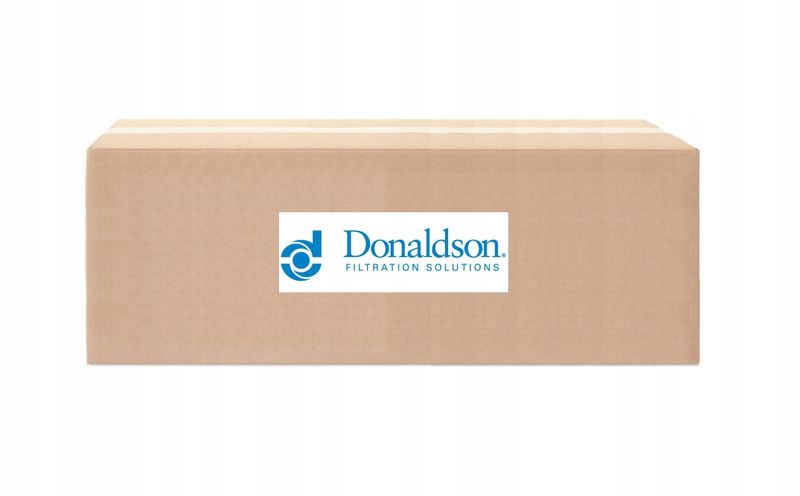 Filtr hydrauliczny - DONALDSON P580494
