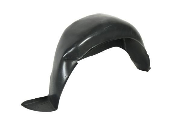 Nadkole plastikowe - BLIC 6601-01-5507834P