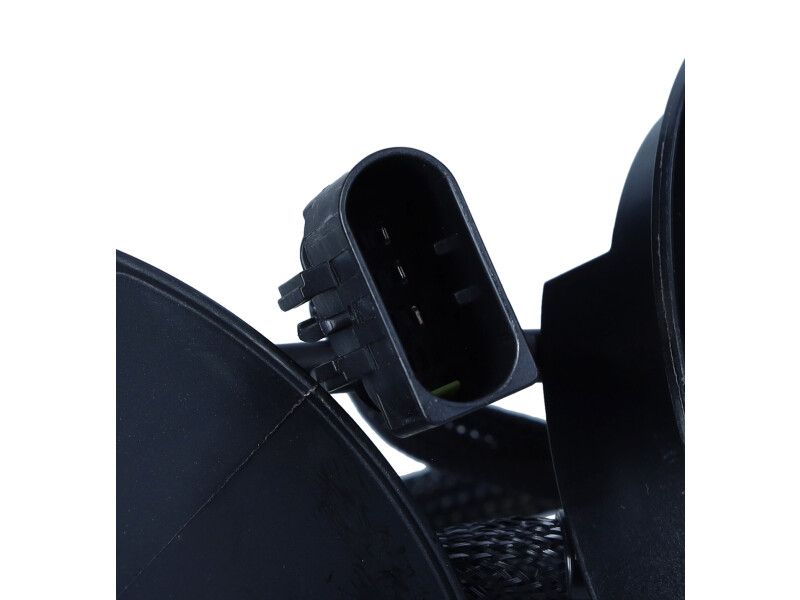 Podgrzewacz adblue db klasa e 2.2cdi/3.0cdi 09- - MAXGEAR 27-2020