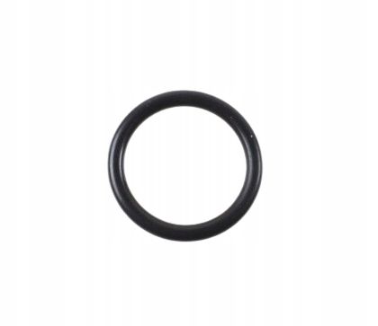 Uszczelka zaworu egr - OE WHT 007 702