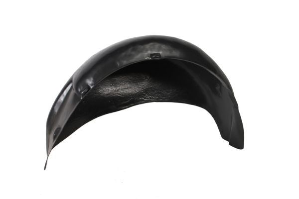Nadkole plastikowe - BLIC 6601-01-2550831P