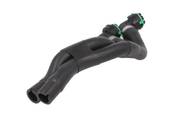 Przewód nagrzewnicy - THERMOTEC DNX053TT