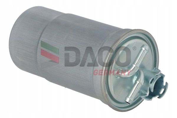 Filtr paliwa .. - DACO DFF0203