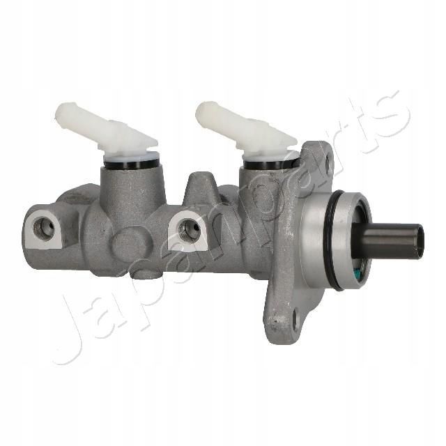 Pompa hamulcowa. kia picanto 1,0 04- - JAPANPARTS PF-K07