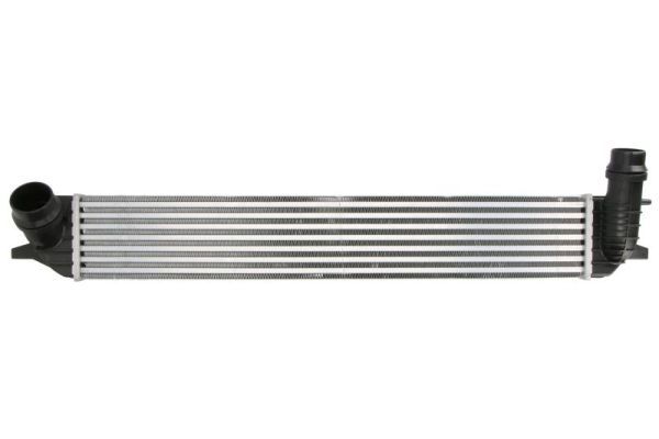 Chłodnica powietrza dolotowego - THERMOTEC DAR018TT