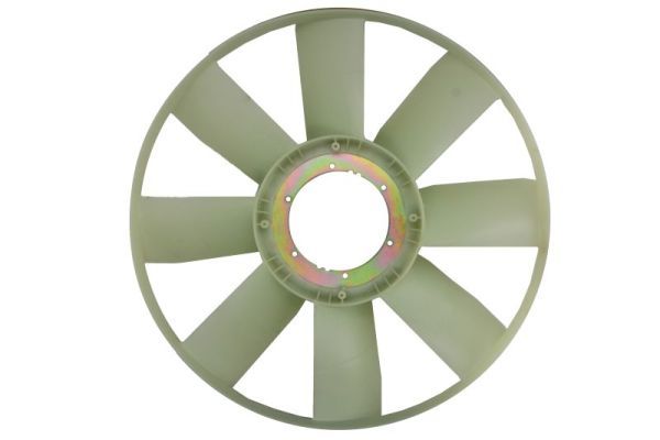 Wiatrak wentylatora - THERMOTEC D9ME014TT