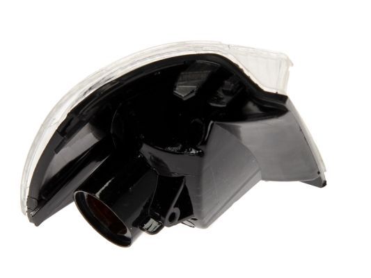 Lampa kierunkowskazu - BLIC 5403-30-003105C