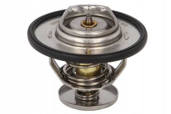 Termostat cieczy chłodzącej - THERMOTEC D2Y003TT