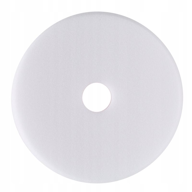 Pad polerski - ADBL ADB000143