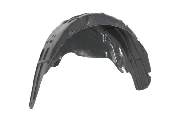 Nadkole plastikowe - BLIC 6601-01-2533833P