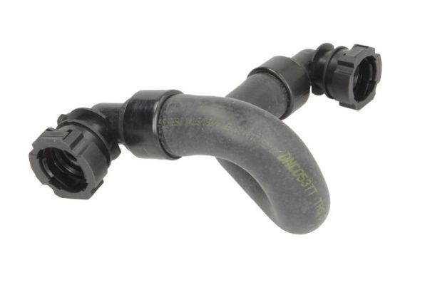 Przewód nagrzewnicy - THERMOTEC DNC053TT