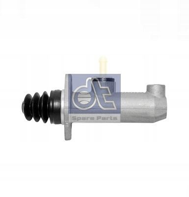 Pompa sprzęgła - DT SPARE PARTS 5.53033