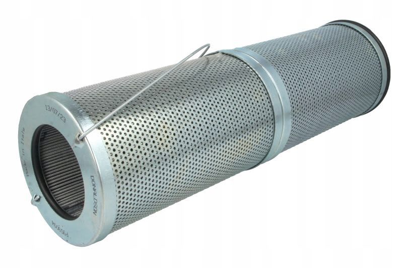 Filtr hydrauliczny - DONALDSON P959094