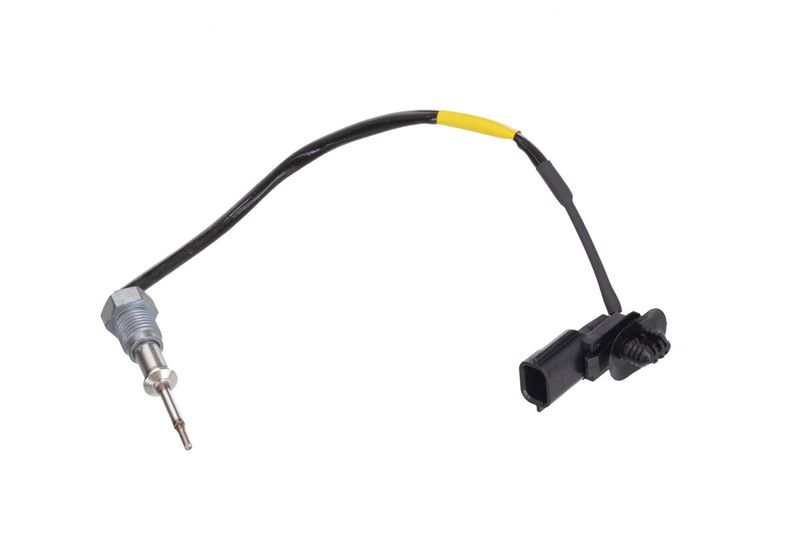 Czujnik temperatury spalin - VALEO VAL368610