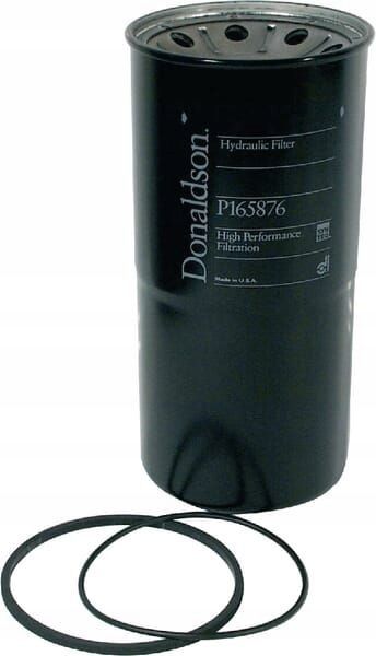 Filtr hydrauliczny - DONALDSON P169077