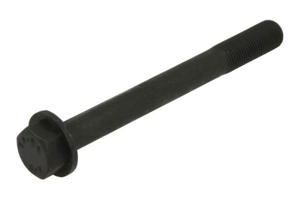 Śruba głowicy cylindrów - ENGITECH ENT005002