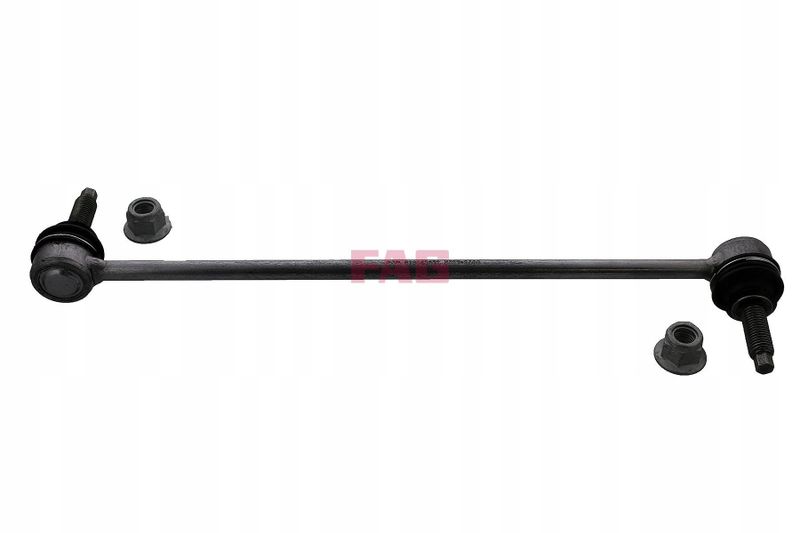Łącznik stabilizatora - FAG 818 0621 10