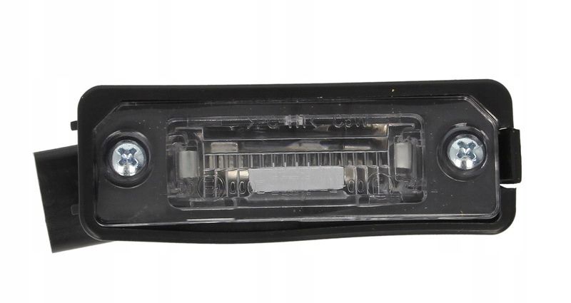 Lampa oświetlenia tablicy rej. 5402-053-22-905