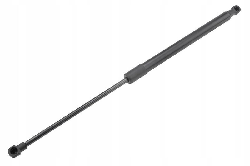 Sprężyna gazowa tylnej klapy - NTY AE-CT-050