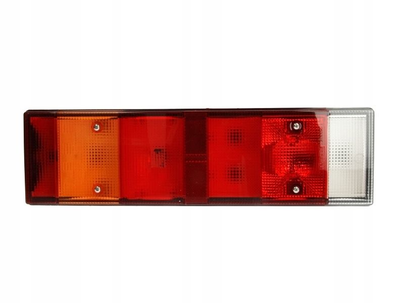 Lampa tył - VIGNAL VAL169410