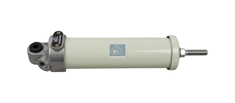 Siłownik hamulca górskiego - DT SPARE PARTS 1.18221