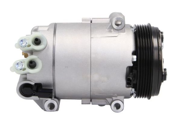 Kompresor klimatyzacji - THERMOTEC KTT090442