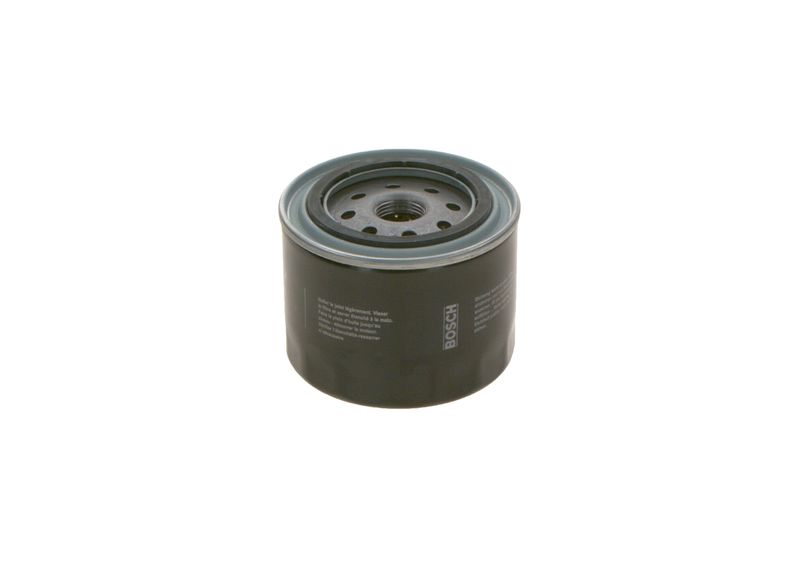 Filtr oleju - BOSCH 0 451 103 341