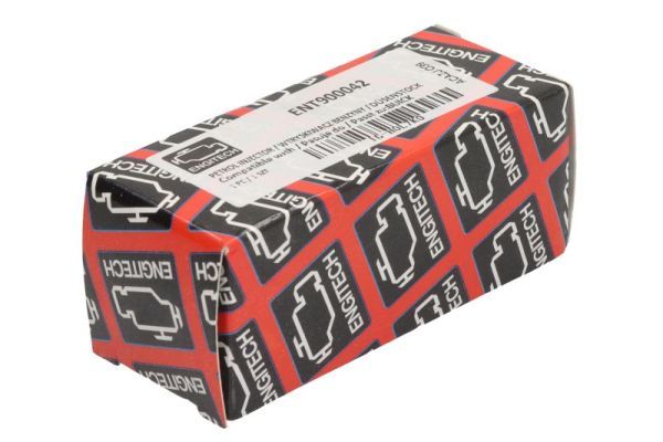 Wtryskiwacz benzyny - ENGITECH ENT900042