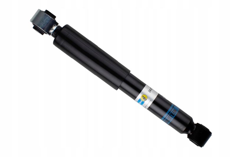 Amortyzator zawieszenia - BILSTEIN 24-277310
