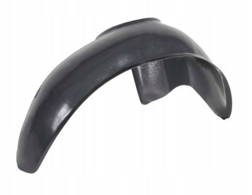 Nadkole plastikowe - BLIC 6601-01-3475831P