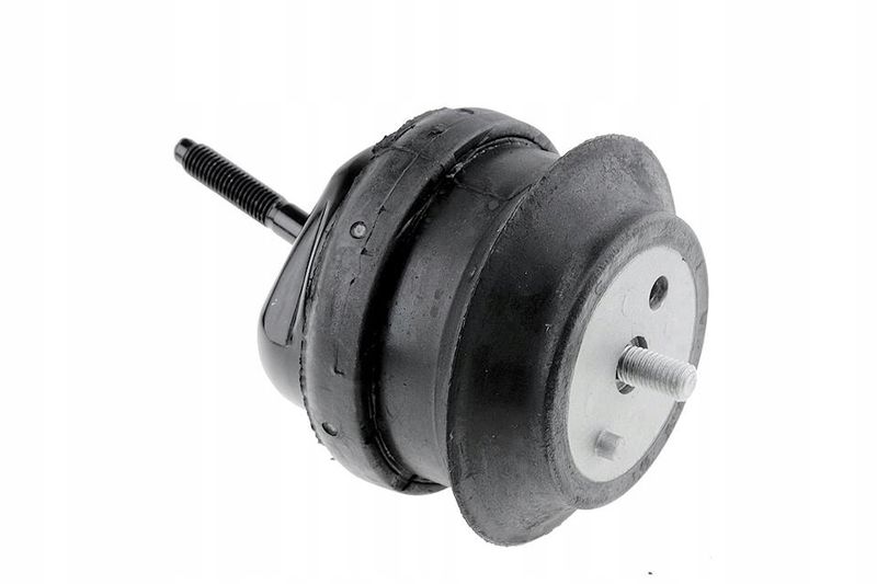 Poduszka silnika - NTY ZPS-CH-070