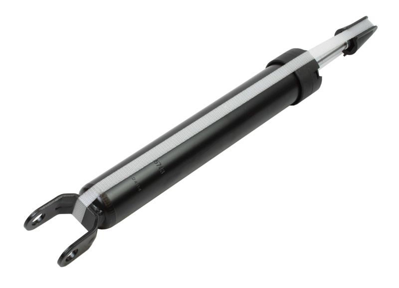 Amortyzator hyundai t. i30/ceed 1,4-2,0crdi 06- le/pr - MAXGEAR 11-0386