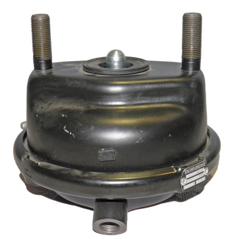 Siłownik hamulcowy - KNORR BS 3404