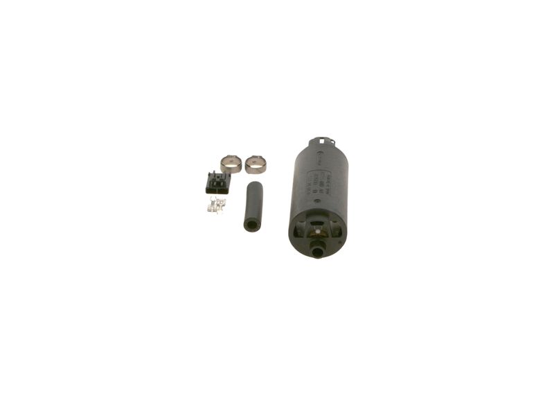 Pompa pal. elektryczna bmw - BOSCH 0 580 314 070
