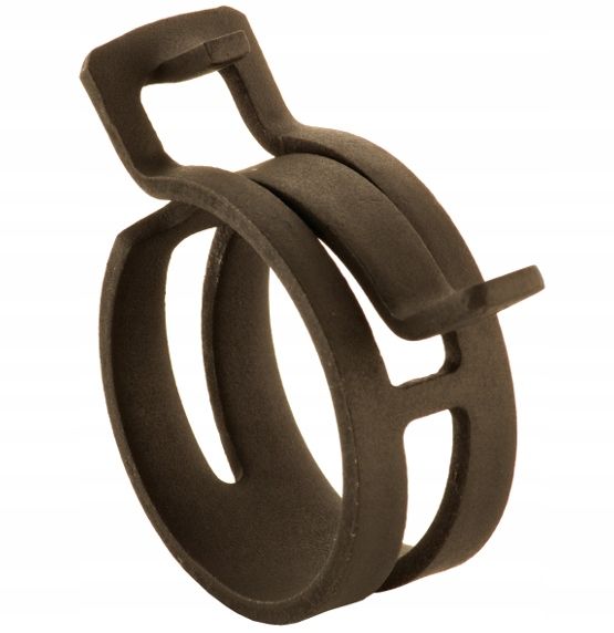 Opaska samozacisk.44mm mikalor w1 44mm din3021 52-03031691