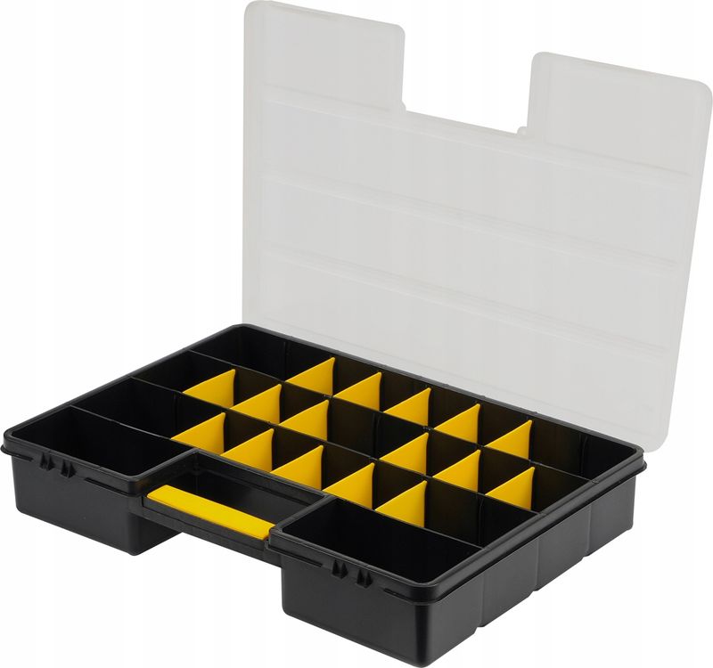 Organizer premium xl .. - VOREL 78819